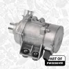 Wasserpumpe, Motorkühlung ET ENGINETEAM PW0006VR1 Bild Wasserpumpe, Motorkühlung ET ENGINETEAM PW0006VR1
