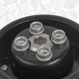 Dichtung, Zylinderkopf ET ENGINETEAM TH0082BT