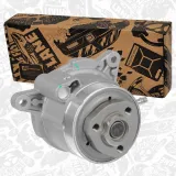 Wasserpumpe, Motorkühlung ET ENGINETEAM PW0030