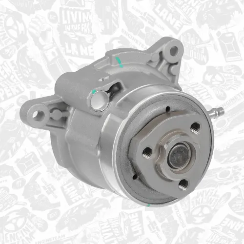 Wasserpumpe, Motorkühlung ET ENGINETEAM PW0030 Bild Wasserpumpe, Motorkühlung ET ENGINETEAM PW0030