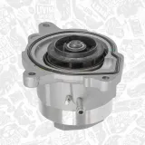 Dichtung, Steuergehäuse ET ENGINETEAM TM0031