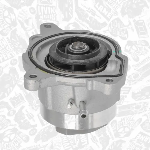 Wasserpumpe, Motorkühlung ET ENGINETEAM PW0030 Bild Wasserpumpe, Motorkühlung ET ENGINETEAM PW0030