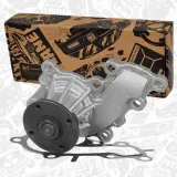 Wasserpumpe, Motorkühlung ET ENGINETEAM PW0031