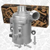 Wasserpumpe, Motorkühlung ET ENGINETEAM PW0035
