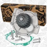 Wasserpumpe, Motorkühlung ET ENGINETEAM PW0039