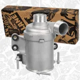 Wasserpumpe, Motorkühlung ET ENGINETEAM PW0050