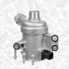 Wasserpumpe, Motorkühlung ET ENGINETEAM PW0050 Bild Wasserpumpe, Motorkühlung ET ENGINETEAM PW0050