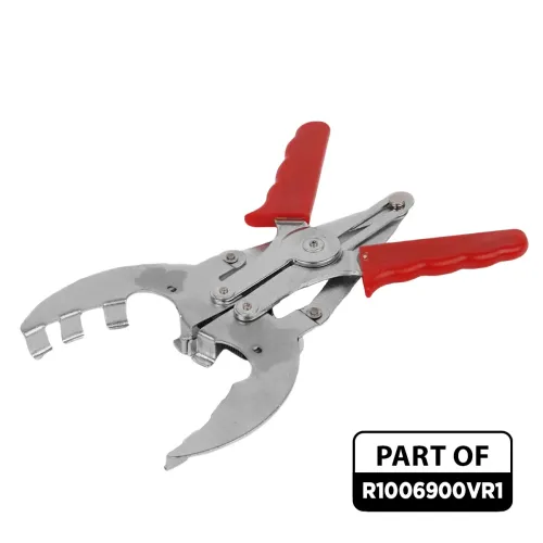 Kolbenringsatz ET ENGINETEAM R1006900VR1 Bild Kolbenringsatz ET ENGINETEAM R1006900VR1