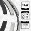 Kolbenringsatz ET ENGINETEAM R1013650