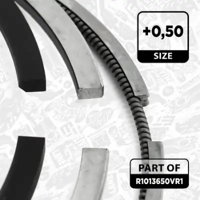 Ladedruckregelventil 12 V 12 V ET ENGINETEAM ED0177 Bild Ladedruckregelventil 12 V 12 V ET ENGINETEAM ED0177