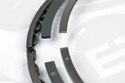 Kolbenringsatz ET ENGINETEAM R4000400
