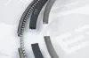 Kolbenringsatz ET ENGINETEAM R4000800