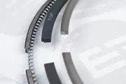 Kolbenringsatz ET ENGINETEAM R4000800