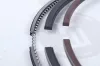 Kolbenringsatz ET ENGINETEAM R4000900