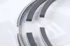 Kolbenringsatz ET ENGINETEAM R4001050