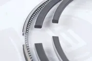 Kolbenringsatz ET ENGINETEAM R4001050