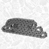 Steuerkette ET ENGINETEAM RC0004