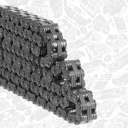 Steuerkette ET ENGINETEAM RC0004 Bild Steuerkette ET ENGINETEAM RC0004