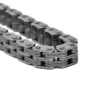 Kette, Ölpumpenantrieb ET ENGINETEAM RC0007 Bild Kette, Ölpumpenantrieb ET ENGINETEAM RC0007