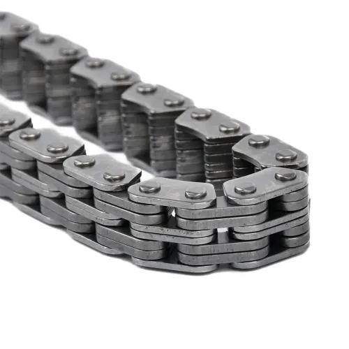 Kette, Ölpumpenantrieb ET ENGINETEAM RC0007 Bild Kette, Ölpumpenantrieb ET ENGINETEAM RC0007