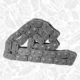 Kette, Ölpumpenantrieb ET ENGINETEAM RC0017