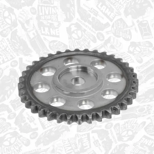 Zahnrad, Nockenwelle ET ENGINETEAM RG0005 Bild Zahnrad, Nockenwelle ET ENGINETEAM RG0005