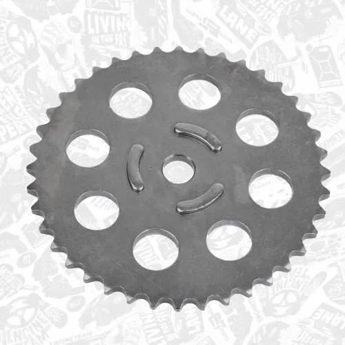 Zahnrad, Nockenwelle ET ENGINETEAM RG0014 Bild Zahnrad, Nockenwelle ET ENGINETEAM RG0014