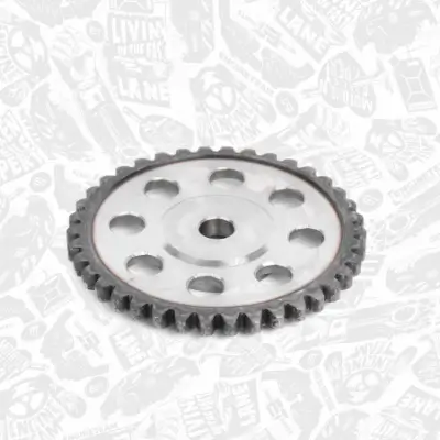 Ölpumpensaugrohr ET ENGINETEAM PU0134 Bild Ölpumpensaugrohr ET ENGINETEAM PU0134