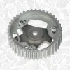 Zahnrad, Nockenwelle ET ENGINETEAM RG0022 Bild Zahnrad, Nockenwelle ET ENGINETEAM RG0022