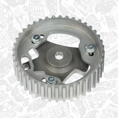 Zahnrad, Nockenwelle ET ENGINETEAM RG0022 Bild Zahnrad, Nockenwelle ET ENGINETEAM RG0022