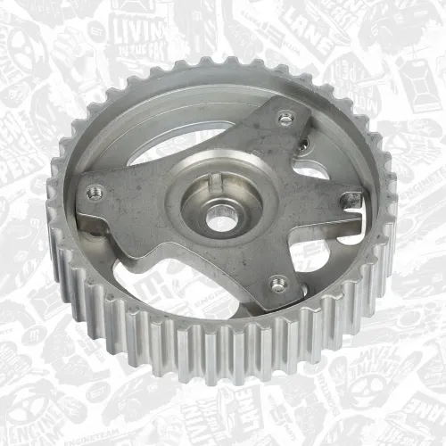 Zahnrad, Nockenwelle ET ENGINETEAM RG0022 Bild Zahnrad, Nockenwelle ET ENGINETEAM RG0022