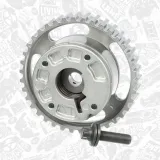 Zahnrad, Nockenwelle Auslassseite ET ENGINETEAM RG0026