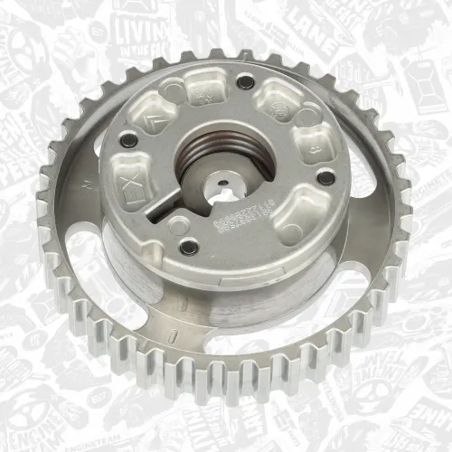 Zahnrad, Nockenwelle Auslassseite ET ENGINETEAM RG0026 Bild Zahnrad, Nockenwelle Auslassseite ET ENGINETEAM RG0026