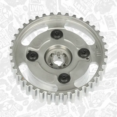 Zahnrad, Nockenwelle Auslassseite ET ENGINETEAM RG0026 Bild Zahnrad, Nockenwelle Auslassseite ET ENGINETEAM RG0026