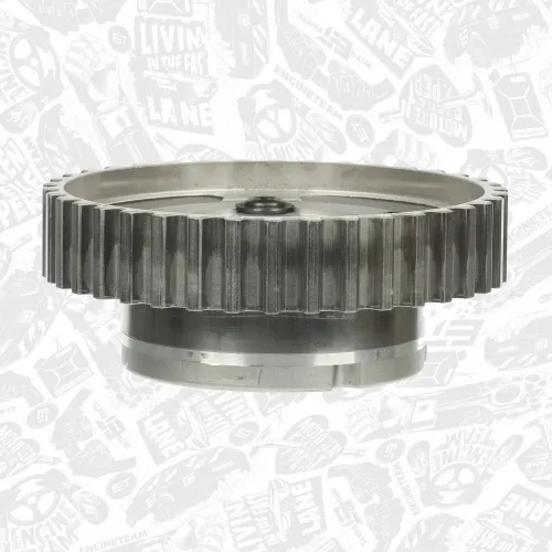 Zahnrad, Nockenwelle Auslassseite ET ENGINETEAM RG0026 Bild Zahnrad, Nockenwelle Auslassseite ET ENGINETEAM RG0026