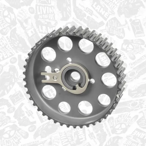 Zahnrad, Nockenwelle ET ENGINETEAM RG0031 Bild Zahnrad, Nockenwelle ET ENGINETEAM RG0031