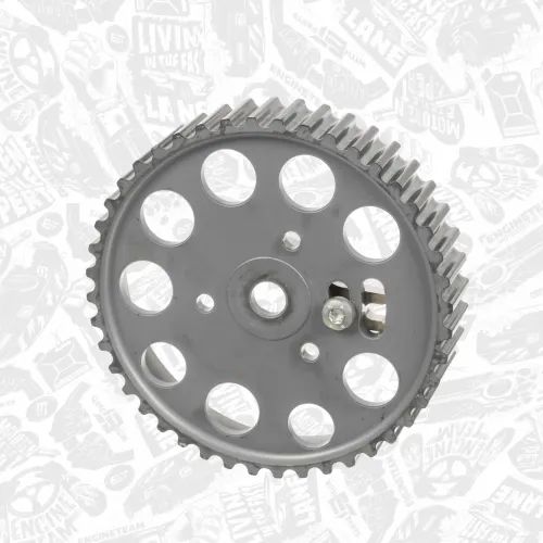 Zahnrad, Nockenwelle ET ENGINETEAM RG0031 Bild Zahnrad, Nockenwelle ET ENGINETEAM RG0031