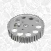 Zahnrad, Nockenwelle ET ENGINETEAM RG0031 Bild Zahnrad, Nockenwelle ET ENGINETEAM RG0031