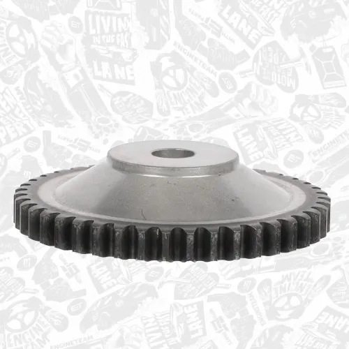 Zahnrad, Nockenwelle ET ENGINETEAM RG0032 Bild Zahnrad, Nockenwelle ET ENGINETEAM RG0032