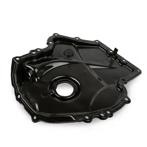 Steuergehäuse ET ENGINETEAM RH0004 Bild Steuergehäuse ET ENGINETEAM RH0004