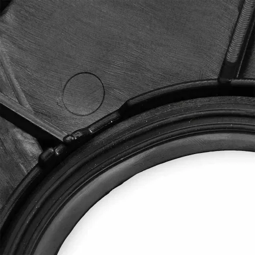 Steuergehäuse ET ENGINETEAM RH0005 Bild Steuergehäuse ET ENGINETEAM RH0005