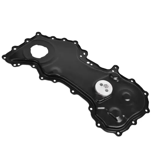 Steuergehäuse ET ENGINETEAM RH0006 Bild Steuergehäuse ET ENGINETEAM RH0006