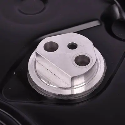 Steuergehäuse ET ENGINETEAM RH0006 Bild Steuergehäuse ET ENGINETEAM RH0006