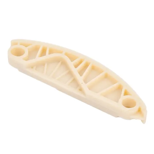 Anschlussleitung, Nockenwellensensor 12 V ET ENGINETEAM ED0139VR2 Bild Anschlussleitung, Nockenwellensensor 12 V ET ENGINETEAM ED0139VR2