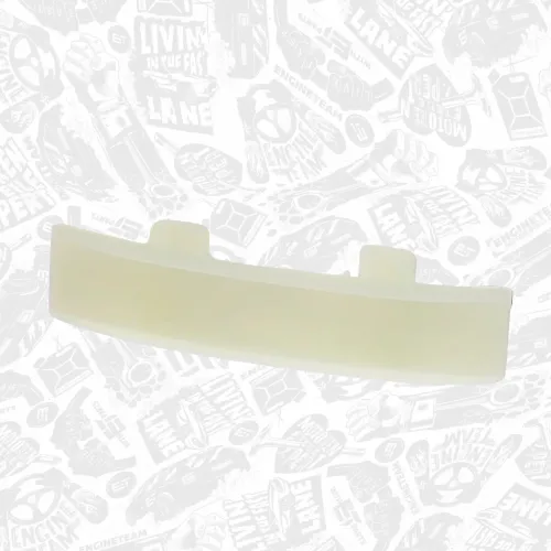 Gleitschiene, Steuerkette oben ET ENGINETEAM RL0010 Bild Gleitschiene, Steuerkette oben ET ENGINETEAM RL0010