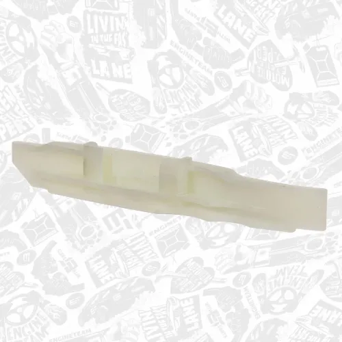 Gleitschiene, Steuerkette ET ENGINETEAM RL0012 Bild Gleitschiene, Steuerkette ET ENGINETEAM RL0012