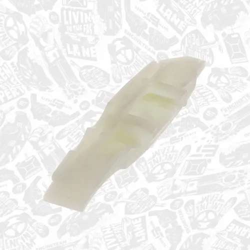 Gleitschiene, Steuerkette ET ENGINETEAM RL0012 Bild Gleitschiene, Steuerkette ET ENGINETEAM RL0012