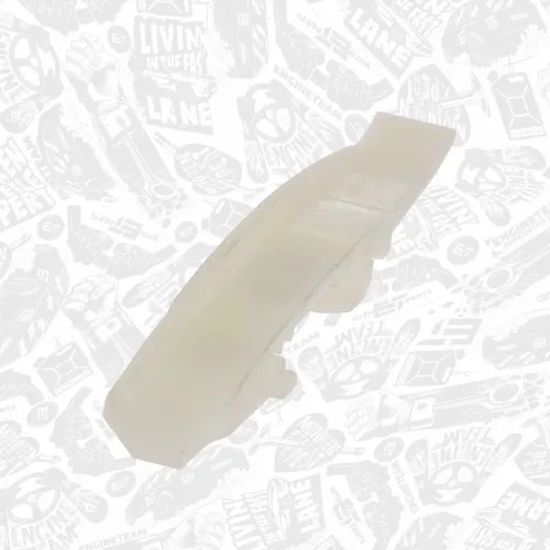 Gleitschiene, Steuerkette ET ENGINETEAM RL0012 Bild Gleitschiene, Steuerkette ET ENGINETEAM RL0012