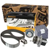 Wasserpumpe + Zahnriemensatz ET ENGINETEAM RM0011VR1