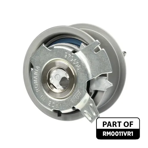 Wasserpumpe + Zahnriemensatz ET ENGINETEAM RM0011VR1 Bild Wasserpumpe + Zahnriemensatz ET ENGINETEAM RM0011VR1